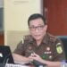 Kejaksaan Tahan Tiga Tersangka Dugaan Tipikor Perum Perindo