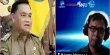 Pengawasan Anak Terhadap Akses Internet Sangatlah Penting