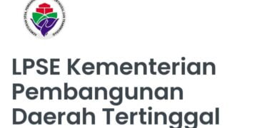 Diduga KKN, Pembangunan Dua Faskes di Dadahup Kapuas Terkatung-katung