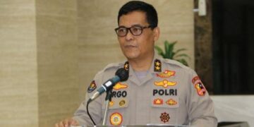 Polri Pastikan Penanganan Kasus Dugaan Pemerkosaan di Luwu Timur Sesuai Prosedur