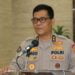 Polri Pastikan Penanganan Kasus Dugaan Pemerkosaan di Luwu Timur Sesuai Prosedur