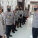 Kakorpolairud Baharkam Polri Puji Fasilitas Paviliun Presisi Rumkit Bhayangkara