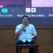 Jan S Maringka: Amandemen UUD 1945 Diharapkan Menguatkan Kedudukan Kejaksaan Dalam Sistem Ketatanegaraan