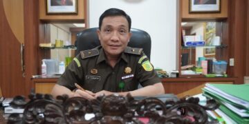 Dugaan Tipikor Perum Perindo, Kejaksaan Periksa Direktur Utama dan Karyawan