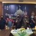Keadilan Restoratif, Kejati Kalteng Hentikan Penuntutan 22 Perkara