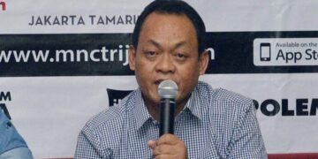 SA Institute: Penegakan Hukum Asabri-Jiwasraya Hambat Investasi Hanya Mitos
