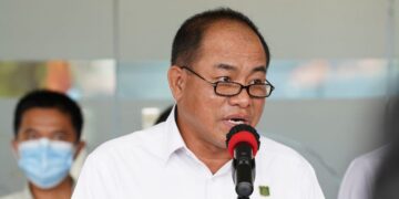 Berantas Mafia Tanah, Kejaksaan Terima 394 Laporan
