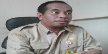 Kasus Covid-19 di Pulang Pisau kembali Terjadi, Masyarakat Diimbau Tetap Prokes