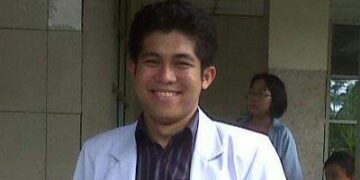 RSUD Siapkan Ruang Isolasi Guna Antisipasi Lonjakan Pasien Covid-19