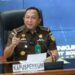 Kejaksaan Periksa 3 Saksi Terkait Dugaan Korupsi Pengadaan Pesawat di Garuda Indonesia