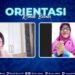 ‘Orientasi Klinik Bisnis’, Program Pembinaan Awal Bagi 25 UMKM Terpilih