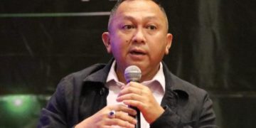 Perkuat Pembuktian, Kejagung Kembali Periksa Dua Orang Terkait Dugaan Korupsi Waskita Karya