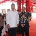 Sekda Kalteng Nuryakin Tekankan ASN Menjadi Teladan Membumikan Ideologi Pancasila
