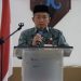 Plt. Kepala Biro Kesra Wakili Sekda Buka Muswil III PW IGRA Prov. Kalteng