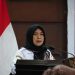 Asisten Ekbang Sri Widanarni Buka Rakor Pengendalian Administrasi Pelaksanaan Pembangunan Konstruksi