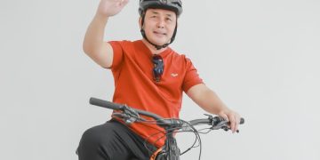 Gubernur Kalteng Keluarkan Surat Pemberitahuan Penundaan UCI MTB Eliminator World Championships 2023