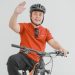Gubernur Kalteng Keluarkan Surat Pemberitahuan Penundaan UCI MTB Eliminator World Championships 2023