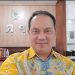 Legislator Minta Peran Sekolah Penggerak Lebih Ditingkatkan