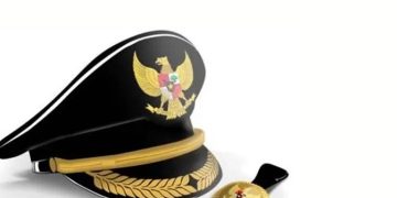 10 Nama Pj Bupati di Kalteng Beredar di WAG dan Medsos