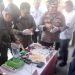 Dr Priambudi: Tindak Pidana yang Menonjol Masih Narkotika dan Persetubuhan