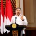Membangun Akhlak dan Perilaku Jaksa dengan Attitude yang Baik