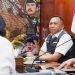 9 Orang Diperiksa Terkait TPK dan TPPU BAKTI Kominfo