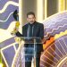 Detikcom Awards 2023, Jaksa Agung ST Burhanuddin Tokoh Restorative Justice