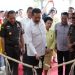 Resmikan Gedung Kejati Jakarta, Jaksa Agung Sebut Representasi Pelayanan Hukum yang Berkualitas