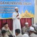 Polda Kalteng Gelar Peringatan Maulid Nabi Muhammad SAW 1445 H
