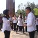 Pj Bupati Nunu Andriani Ajak Semua Pihak untuk Bangun Pulang Pisau