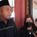 Dukung Sistem Seleksi Terbuka Calon Kepala Dinas