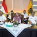 ASN Diminta Netral dan Adil Terhadap Semua Pihak