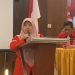 Plt. Kadisdik: Kegiatan Kawah Kepemimpinan Pelajar Wujud Nyata Pendidikan Penguatan Karakter
