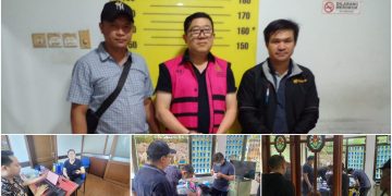 Kejagung Tetapkan Tersangka Baru Korupsi BAKTI Kominfo