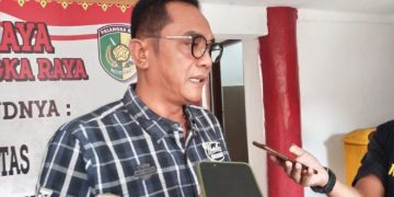 Tingkatkan Partisipasi Pemilih Pemula dalam Pemilu 2024