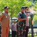 Wagub Edy Pratowo Harapkan Kedatangan Wapres Berikan Nilai Kontribusi Positif