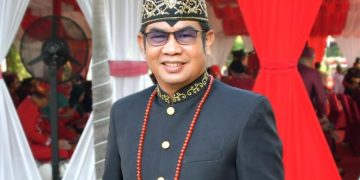 Kalteng Siap Berkompetensi Pada KIMFest 2023