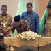 CBI Group Tingkatkan Taraf hidup Masyarakat dan Dongkrak PAD