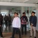Efisiensi Anggaran, Gubernur Sugianto Kunjungi Kantor Perwakilan BPKP Kalteng