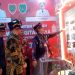 Kalteng Turut Serta Berpartisipasi Ikuti KIMFest 2023