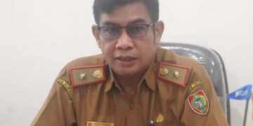 Tahap Wawancara Seleksi Calon KI Periode 2024-2027