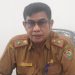 Tahap Wawancara Seleksi Calon KI Periode 2024-2027