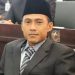 Ketua Dekopinda Mura Ungkapkan Pentingnya Kompetensi Pengurus dan Pengelola Koperasi
