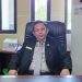 Anggota DPRD Barut Harap Pemdes dan BPD Selalu Bersinergi