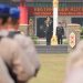 Wakapolda Kalteng: HKP Refleksi Pemaknaan Nilai-nilai Kesaktian Pancasila