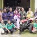Fraksi NasDem DPRD Kalteng Terus Perjuangkan Aspirasi Masyarakat