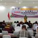 Wagub Buka Musroprovlub KONI Kalteng Tahun 2023