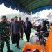 Kawal Pemilu 2024, Polres Pulang Pisau Gelar Apel Pasukan Ops Mantap Brata