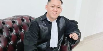 Fantastis! PT. BANK Diduga Gelapkan Pajak Rp150 Miliar