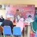 Polres Pulpis Gelar Bakti Kesehatan, Peringati 32 Tahun Pengabdian Akabri 91